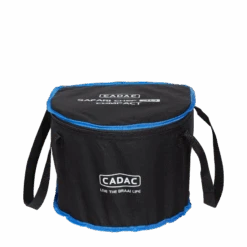 CADAC Safari Chef 30 Compact 24 CADAC Safari Chef 30 Compact -Camping En Plein Air cadac safari chef 30 compact 7