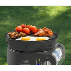 CADAC Safari Chef 30 Compact 26 CADAC Safari Chef 30 Compact -Camping En Plein Air cadac safari chef 30 compact 9