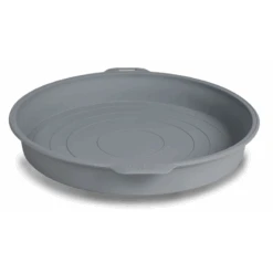 CADAC Soft Soak 7 CADAC Soft Soak -Camping En Plein Air cadac soft soak 2 cook 1