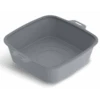 CADAC Soft Soak 1 CADAC Soft Soak -Camping En Plein Air cadac soft soak 2 cook