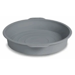 CADAC Soft Soak 8 CADAC Soft Soak -Camping En Plein Air cadac soft soak 2 cook 2