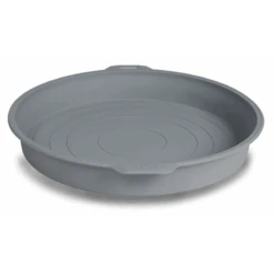 CADAC Soft Soak 9 CADAC Soft Soak -Camping En Plein Air cadac soft soak 2 cook 3