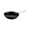 CADAC Wok -Camping En Plein Air cadac wok