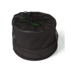 CAMP4 Batterie De Cuisine 5 Pièces Elite -Camping En Plein Air camp4 batterie de cuisine 5 pieces elite 2