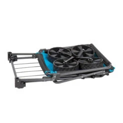 CAMP4 Chariot Pliable 6 CAMP4 Chariot Pliable -Camping En Plein Air camp4 chariot pliable 1