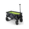 CAMP4 Chariot Pliable 90 X 48 Cm 1 CAMP4 Chariot Pliable 90 X 48 Cm -Camping En Plein Air camp4 chariot pliable 90 x 48 cm