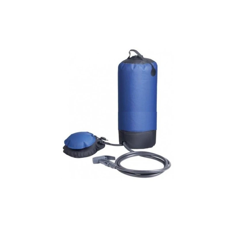 CAMP4 Douche Souple 12L 4 CAMP4 Douche Souple 12L – Image 2