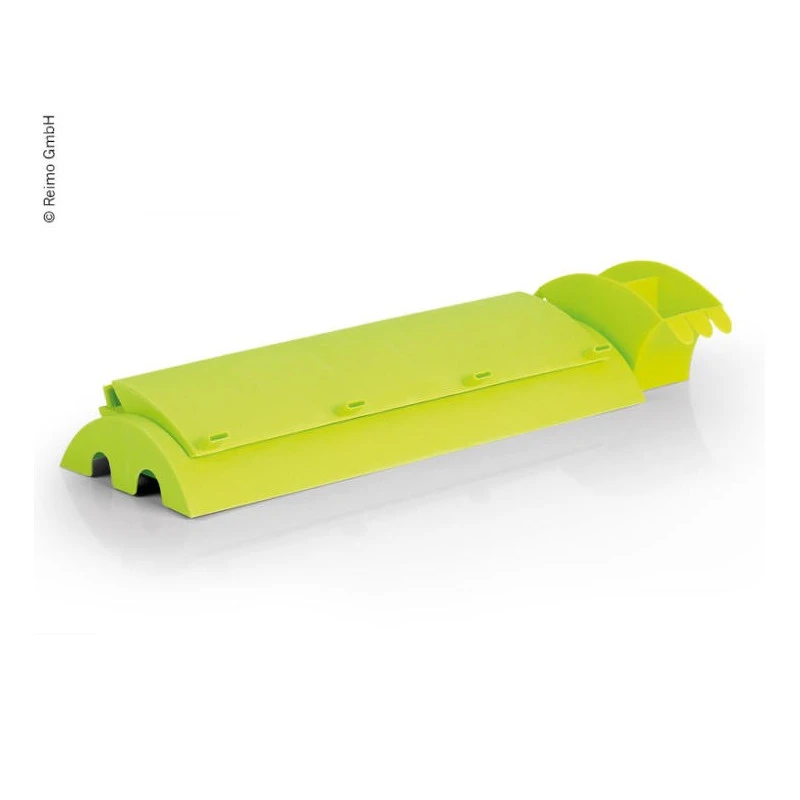 CAMP4 Egouttoir à Vaisselle 4 CAMP4 Egouttoir à Vaisselle – Image 2