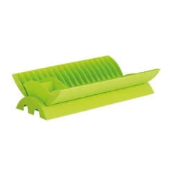 CAMP4 Egouttoir à Vaisselle 7 CAMP4 Egouttoir à Vaisselle -Camping En Plein Air camp4 egouttoir a vaisselle 2