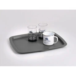 CAMP4 Egouttoir Pliable Avec Plateau 7 CAMP4 Egouttoir Pliable Avec Plateau -Camping En Plein Air camp4 egouttoir pliable avec pliable 2