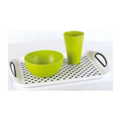 CAMP4 Egouttoir Vaisselle Pliant -Camping En Plein Air camp4 egouttoir vaisselle pliant 2