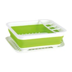 CAMP4 Egouttoir Vaisselle Pliant -Camping En Plein Air camp4 egouttoir vaisselle pliant 3