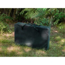 CAMP4 Enclos Pour Chien -Camping En Plein Air camp4 enclos pour chien 10