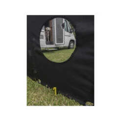 CAMP4 Enclos Pour Chien -Camping En Plein Air camp4 enclos pour chien 2