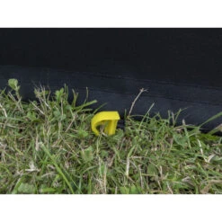 CAMP4 Enclos Pour Chien -Camping En Plein Air camp4 enclos pour chien 3