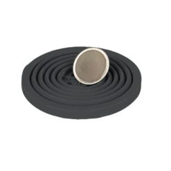 Devant -Camping En Plein Air camp4 filtre a cafe en silicone 1