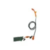 CAMP4 Kit Douche Portable 12 V 1 CAMP4 Kit Douche Portable 12 V -Camping En Plein Air camp4 kit douche portable 12 v