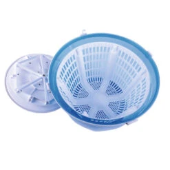 CAMP4 Machine à Laver Manuelle 8 CAMP4 Machine à Laver Manuelle -Camping En Plein Air camp4 machine a laver manuelle 1