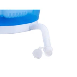 CAMP4 Machine à Laver Manuelle 9 CAMP4 Machine à Laver Manuelle -Camping En Plein Air camp4 machine a laver manuelle 2