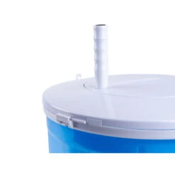 CAMP4 Machine à Laver Manuelle 10 CAMP4 Machine à Laver Manuelle -Camping En Plein Air camp4 machine a laver manuelle 3