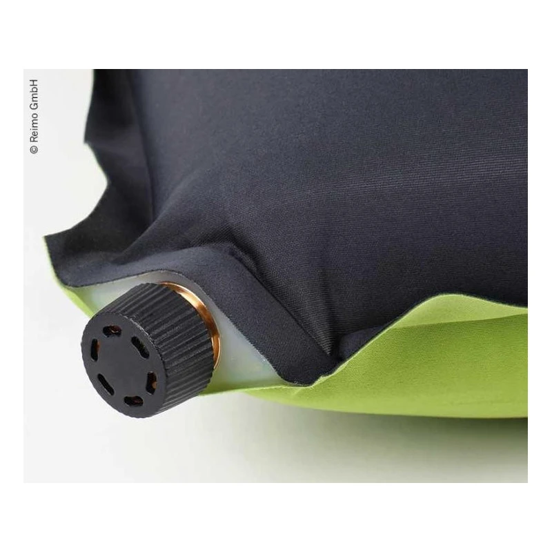 CAMP4 Matelas Autogonflant M7 4 CAMP4 Matelas Autogonflant M7 – Image 2