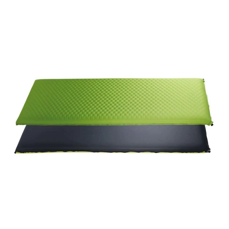 CAMP4 Matelas Autogonflant M7 5 CAMP4 Matelas Autogonflant M7 – Image 3