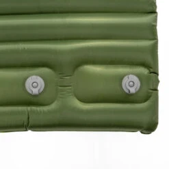 CAMP4 Matelas Gonflable 2 Personnes -Camping En Plein Air camp4 matelas gonflable 2 personnes 3