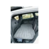 CAMP4 Matelas Gonflable Pour Banquette Arrière 2 CAMP4 Matelas Gonflable Pour Banquette Arrière -Camping En Plein Air camp4 matelas gonflable pour banquette arriere