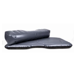 CAMP4 Matelas Gonflable Pour Banquette Arrière -Camping En Plein Air camp4 matelas gonflable pour banquette arriere 2