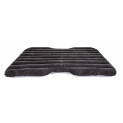 CAMP4 Matelas Gonflable Pour Banquette Arrière -Camping En Plein Air camp4 matelas gonflable pour banquette arriere 3