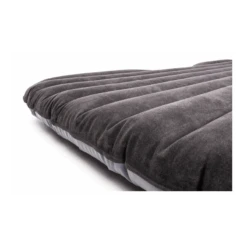 CAMP4 Matelas Gonflable Pour Banquette Arrière -Camping En Plein Air camp4 matelas gonflable pour banquette arriere 4