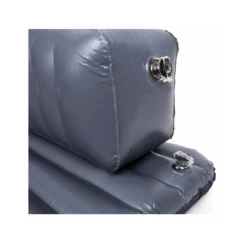 CAMP4 Matelas Gonflable Pour Banquette Arrière -Camping En Plein Air camp4 matelas gonflable pour banquette arriere 5
