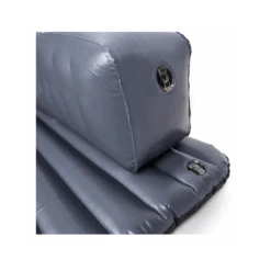 CAMP4 Matelas Gonflable Pour Banquette Arrière -Camping En Plein Air camp4 matelas gonflable pour banquette arriere 6
