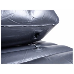CAMP4 Matelas Gonflable Pour Banquette Arrière -Camping En Plein Air camp4 matelas gonflable pour banquette arriere 7