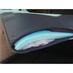 CAMP4 Matelas Pour Chien T5-T6 California -Camping En Plein Air camp4 matelas pour chien t5 t6 california 2