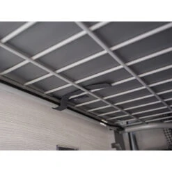 CAMP4 Matelas Pour Chien T5-T6 California -Camping En Plein Air camp4 matelas pour chien t5 t6 california 3