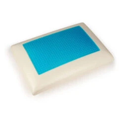 CAMP4 Oreiller à Mémoire De Forme 9 CAMP4 Oreiller à Mémoire De Forme -Camping En Plein Air camp4 oreiller a memoire de forme 2