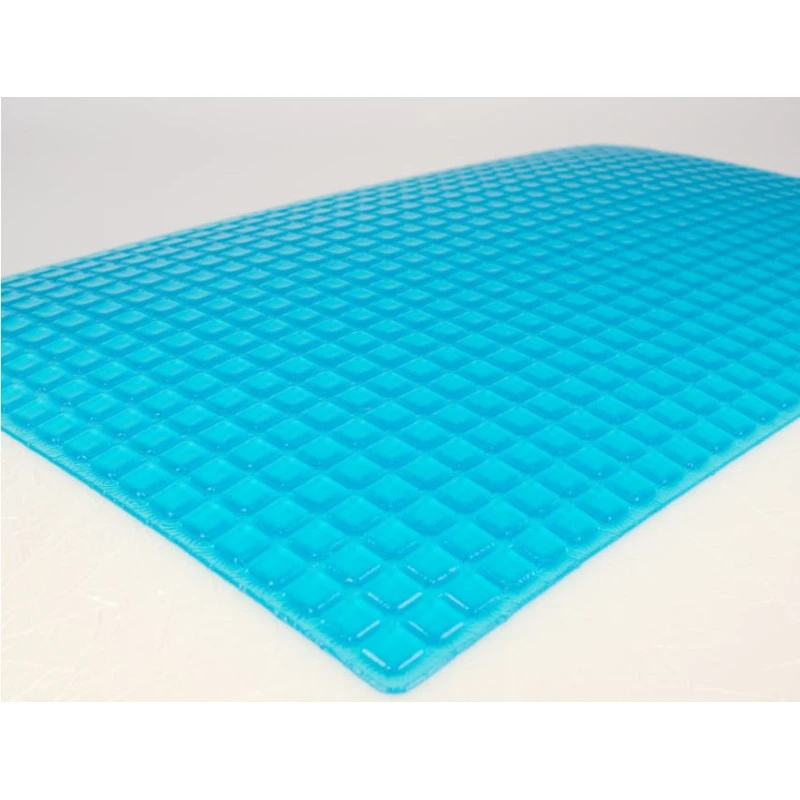 CAMP4 Oreiller à Mémoire De Forme 6 CAMP4 Oreiller à Mémoire De Forme – Image 4