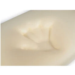 CAMP4 Oreiller à Mémoire De Forme 11 CAMP4 Oreiller à Mémoire De Forme -Camping En Plein Air camp4 oreiller a memoire de forme 4