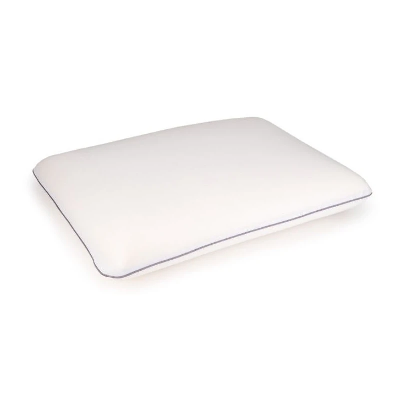CAMP4 Oreiller à Mémoire De Forme 3 CAMP4 Oreiller à Mémoire De Forme