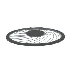 CAMP4 Panier à Fruit Pliable 5 CAMP4 Panier à Fruit Pliable -Camping En Plein Air camp4 panier a fruit pliable 1