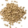CAMP4 Pellet Miscanthus Pour Toilette Sèche 3,5 L 1 CAMP4 Pellet Miscanthus Pour Toilette Sèche 3,5 L -Camping En Plein Air camp4 pellet miscanthus pour toilette seche 35 l