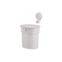 CAMP4 Poubelle à Bouton -Camping En Plein Air camp4 poubelle a bouton 2