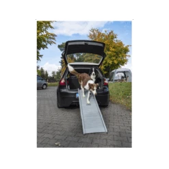 CAMP4 Rampe Emma Pour Chien -Camping En Plein Air camp4 rampe emma pour chien 2