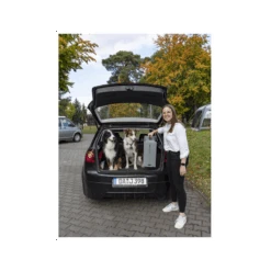 CAMP4 Rampe Emma Pour Chien -Camping En Plein Air camp4 rampe emma pour chien 5