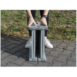 CAMP4 Rampe Emma Pour Chien -Camping En Plein Air camp4 rampe emma pour chien 6