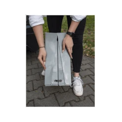 CAMP4 Rampe Emma Pour Chien -Camping En Plein Air camp4 rampe emma pour chien 7