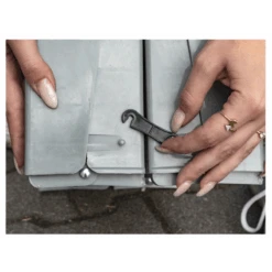 CAMP4 Rampe Emma Pour Chien -Camping En Plein Air camp4 rampe emma pour chien 8