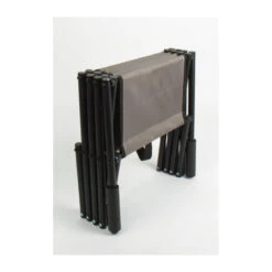 CAMP4 Rampe Pliable Pour Chien -Camping En Plein Air camp4 rampe pliable pour chien 2