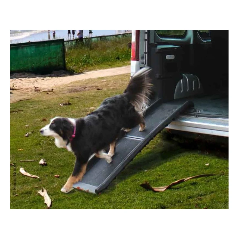 CAMP4 Rampe Zora 3 CAMP4 Rampe Zora